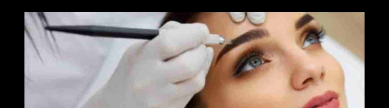 Microblading Orlandofl